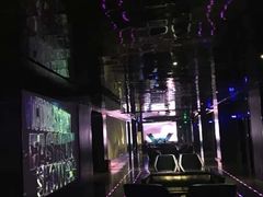 -V-SHOW KTV(济南概念店)