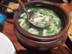 -马灯部落·西湖边的创意山景餐厅(虎跑动物园店)