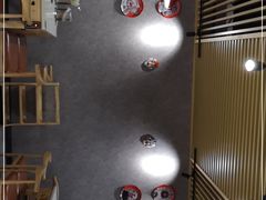 -五味缘小郡肝串串火锅(泛悦城市奥特莱斯店)