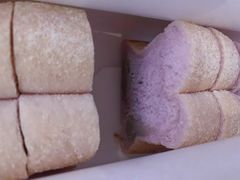-司乎(大洋百货店)