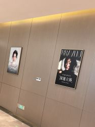 -深圳米兰柏羽医疗美容医院