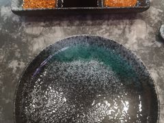 -金膳禾铁板料理(万达店)