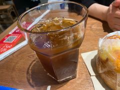 -大盐帮川菜馆(长楹天街店)