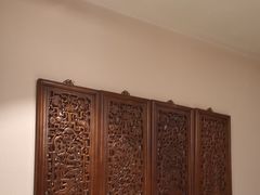 -天和晟烤鸭店(玉泉西街店)