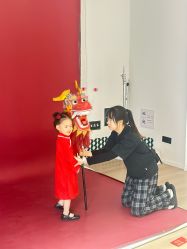 -57KIDS儿童摄影