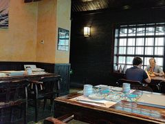 -芥岛(河北大街店)