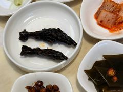 -长顺参鸡汤店(西塔总店)