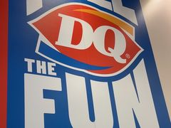 -DQ·蛋糕·冰淇淋(新佳丽店)