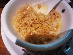 -馬蘭花開(车站大道店)