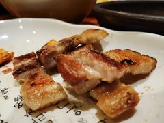 -青鹤谷(苏州店)