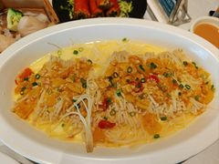-珍之宝御品·寻味顺德(容桂渔人码头店)