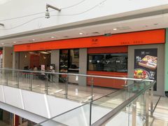 -万达广场(无锡滨湖店)