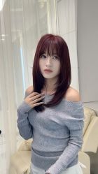 -5M HAIR SALON 旗舰店
