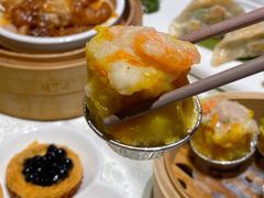 -味可道美食坊(福基路店)
