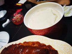 -明丰小渔馆(明月路店)