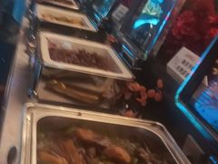 -唐宫足道·SPA·住宿24H会所(木渎店)