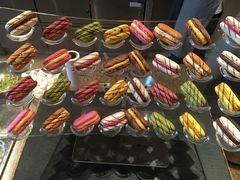 -广交会威斯汀酒店