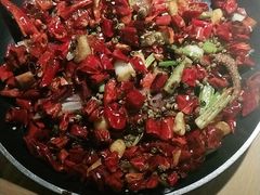 -蜀锦堂·川味现炒(襄阳武商汇店)