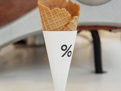 -% Arabica阿拉比卡咖啡(深圳湾万象城店)