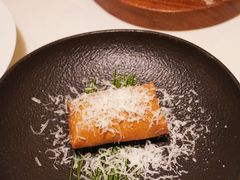 -彩丰楼中餐厅(深圳国际会展中心洲际酒店)
