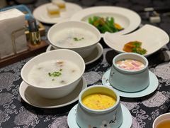 -元素中餐厅.海南菜.粤菜.椰子鸡.海鲜.包房.石梅湾威斯汀度假酒店