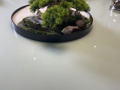 -聚友斋(水晶街店)