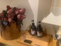 -左悦·艾灸调理·推拿按摩·精油SPA(卓悦汇店)
