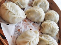 -港畔赶海蒸汽海鲜烧烤自助(仙螺岛店)