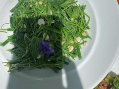 -徽镇小厨·经典徽菜(马连道店)