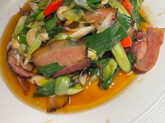 -三江里·宜宾川菜(亚运村店)