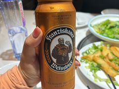 -红日饭店(裕隆三路店)