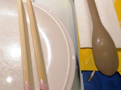 -楼兰古丽·新疆拌面·清真(华阳城店)