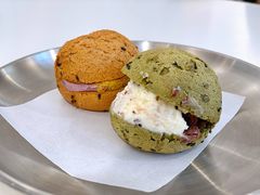 -稻妻面包·Lightning Bakery(长月巷店)