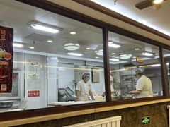 -张包铺(关东古巷店)