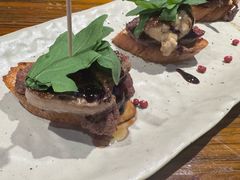 -1886德国汽车餐厅(外滩中央店)