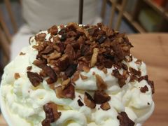 -茶理宜世(东方宝泰店)