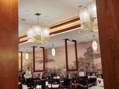 -江南·JIANGNAN(北京歌华开元大酒店)