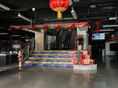 -苏宁易购(Suning Elec大连胜利广场店)
