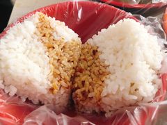 -咱家王新国把子肉(县东巷店)