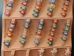 -吕氏疙瘩汤·海鲜新鲁菜(融创茂店)