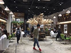 点击看大图 -简影造型·自选烫染接发salon