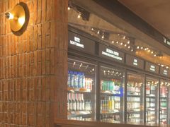 -COMMUNE幻师(翡翠山店)