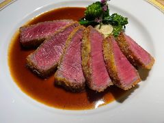 -广州四季酒店