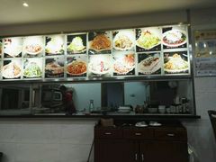 -北国之春东北菜馆(广南路店)