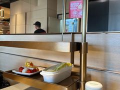 -海底捞火锅(龙湖北京大兴天街店)