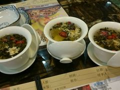 android_upload_pic-鼎盛蜀坊·重庆江湖菜(市桥地铁站店)