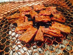 -王妃家(明洞中央店)