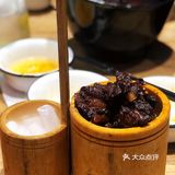 爱吃重口味的你｜绝不能错过成都吃客[胜利]