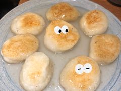 -静一餐厅·湖北菜(前门创始店)