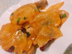 -文三里屯面馆(三里屯店)